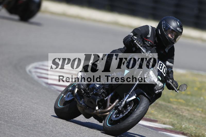 /35 07.08.2026  Discover the Bike ADR/Bike 1 gruen/80